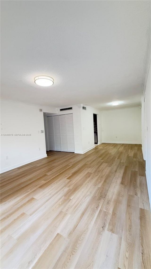 7121 Miami Lakes Dr, Unit Q8, Miami Lakes, FL 33014 Photo