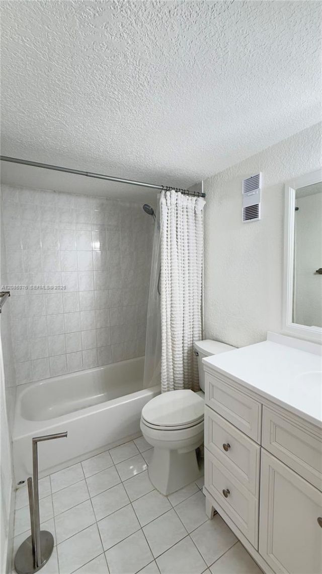 7121 Miami Lakes Dr, Unit Q8, Miami Lakes, FL 33014 Photo