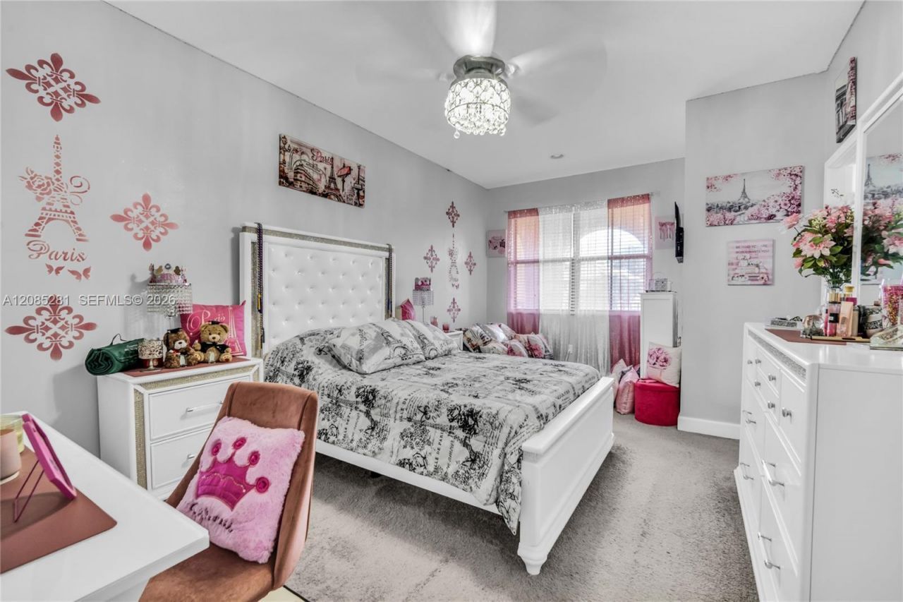 5104 NW 47th St, Tamarac, FL 33319 Photo