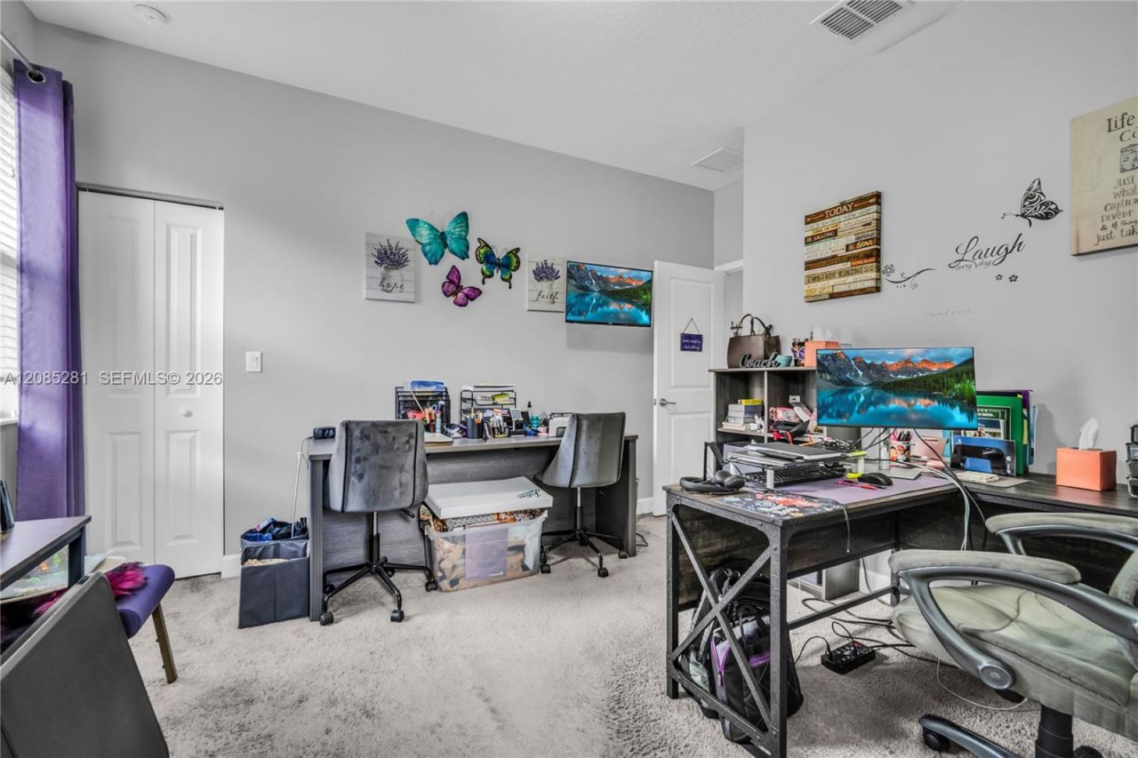 5104 NW 47th St, Tamarac, FL 33319 Photo