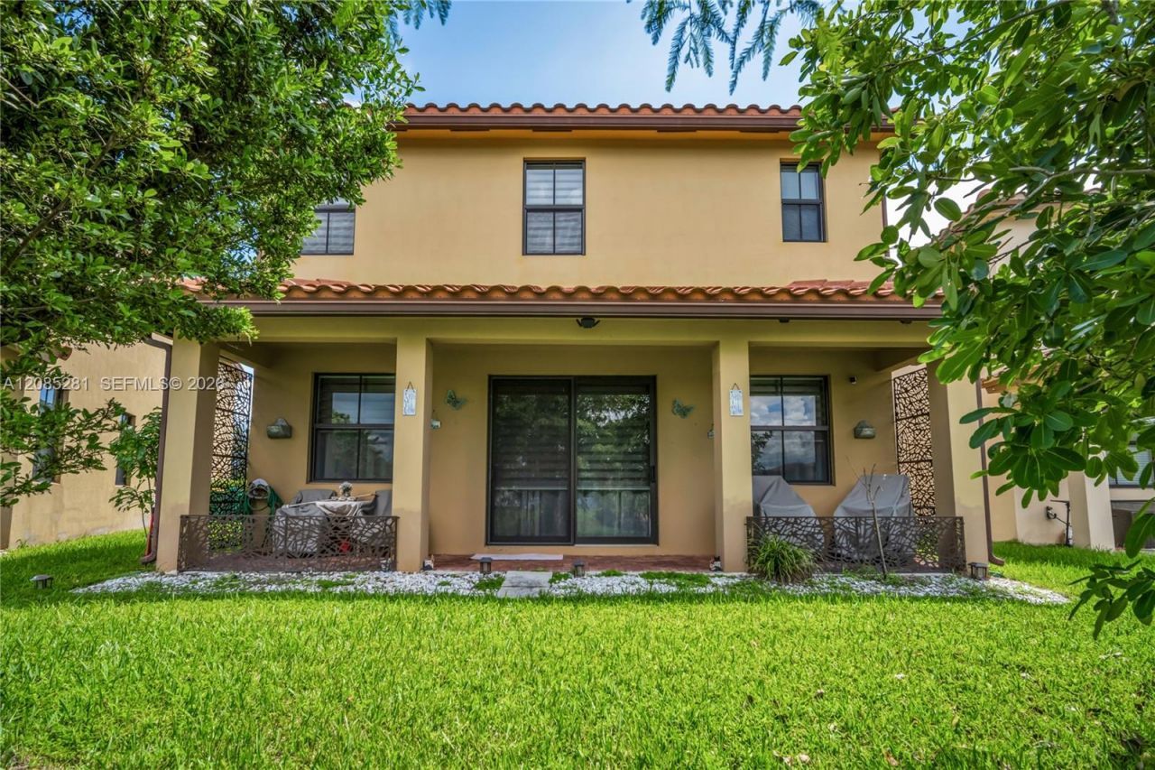5104 NW 47th St, Tamarac, FL 33319 Photo