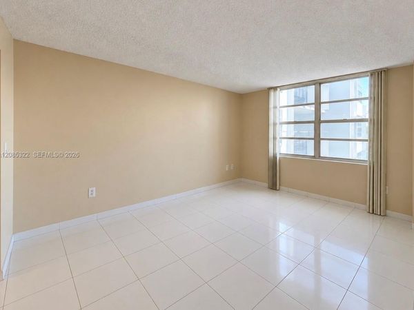 2750 NE 183rd St , Unit 601, Aventura, FL 33160
