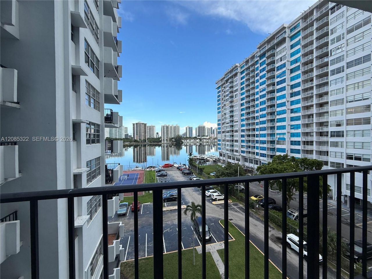 2750 NE 183rd St , Unit 601, Aventura, FL 33160 Photo