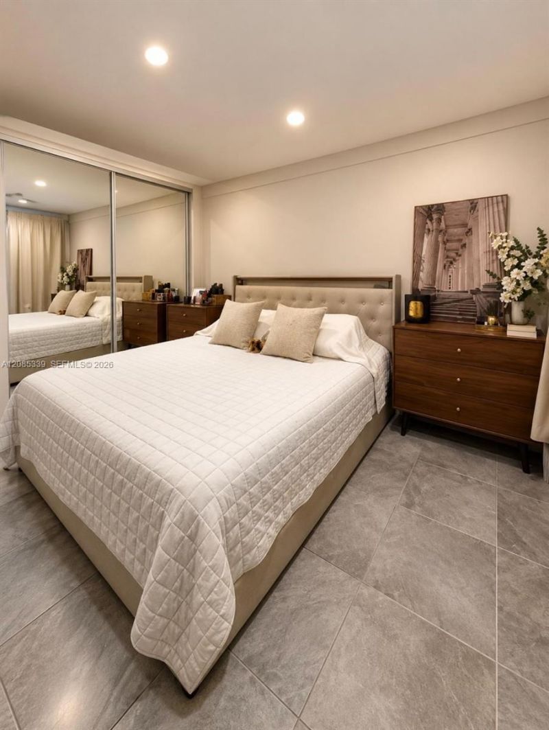 1758 SW 131st Place Cir S, Miami, FL 33175 Photo