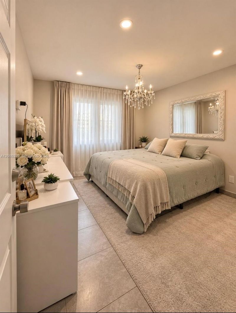 1758 SW 131st Place Cir S, Miami, FL 33175 Photo