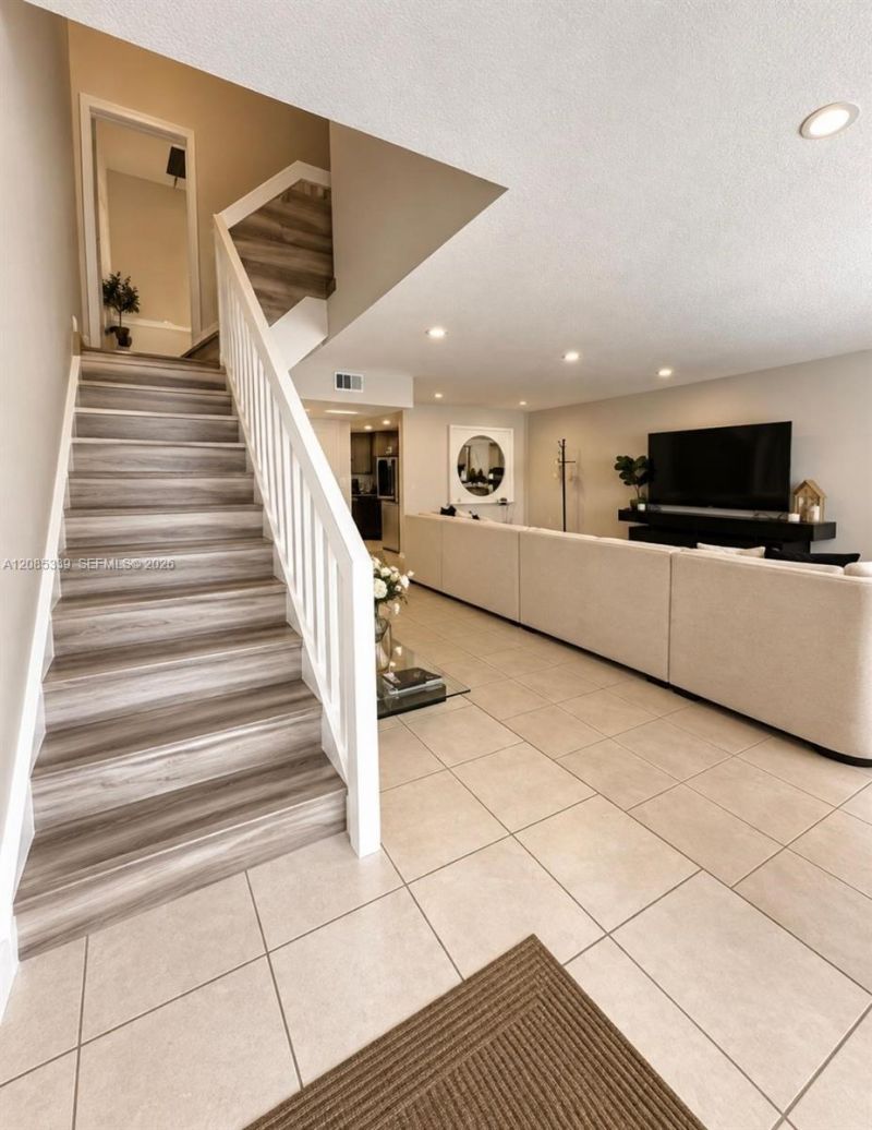 1758 SW 131st Place Cir S, Miami, FL 33175 Photo