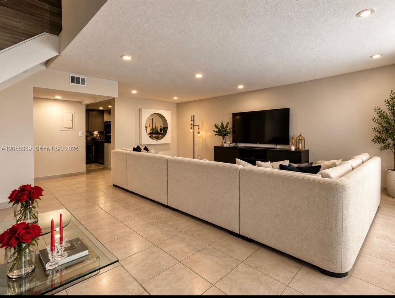 1758 SW 131st Place Cir S, Miami, FL 33175 Photo