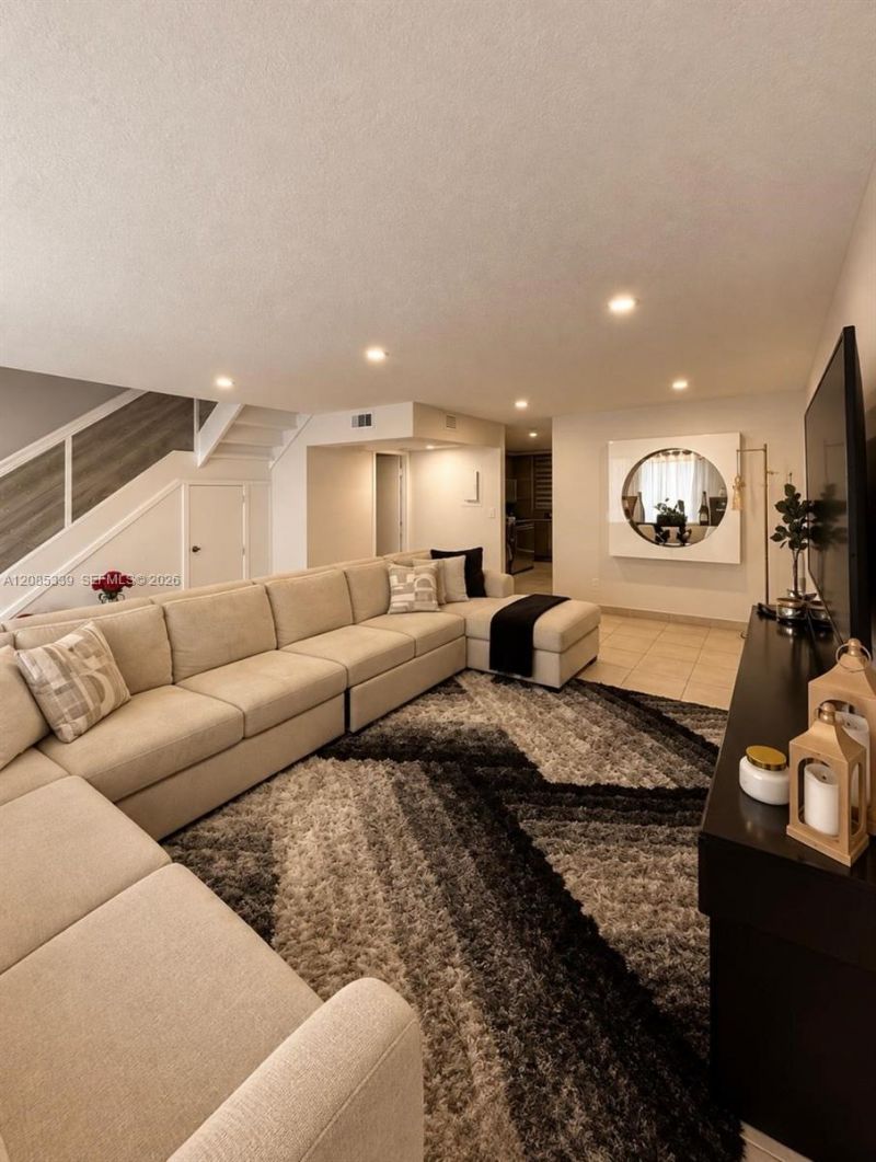 1758 SW 131st Place Cir S, Miami, FL 33175 Photo