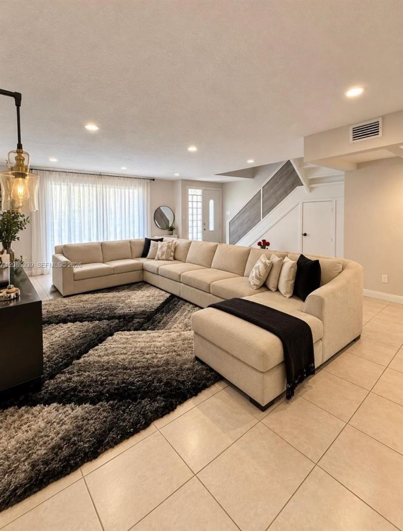 1758 SW 131st Place Cir S, Miami, FL 33175 Photo