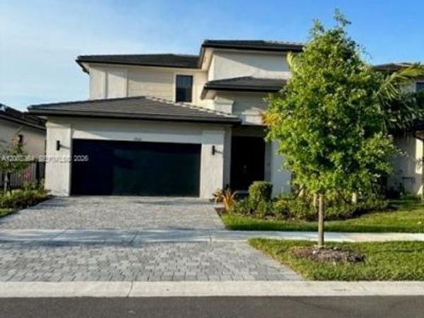 17521 SW 43rd St , Unit 17521, Miramar, FL 33029