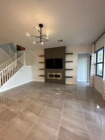 17521 SW 43rd St, Unit 17521, Miramar, FL 33029 Photo