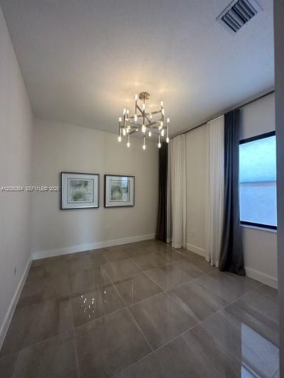 17521 SW 43rd St, Unit 17521, Miramar, FL 33029 Photo