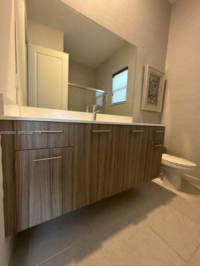 17521 SW 43rd St, Unit 17521, Miramar, FL 33029 Photo