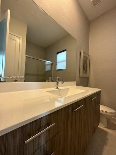 17521 SW 43rd St, Unit 17521, Miramar, FL 33029 Photo