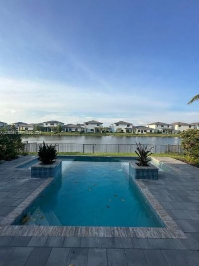 17521 SW 43rd St, Unit 17521, Miramar, FL 33029 Photo