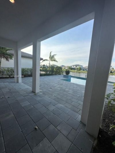17521 SW 43rd St, Unit 17521, Miramar, FL 33029 Photo