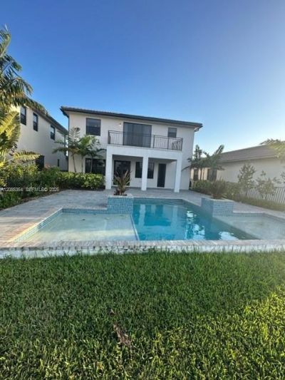 17521 SW 43rd St, Unit 17521, Miramar, FL 33029 Photo