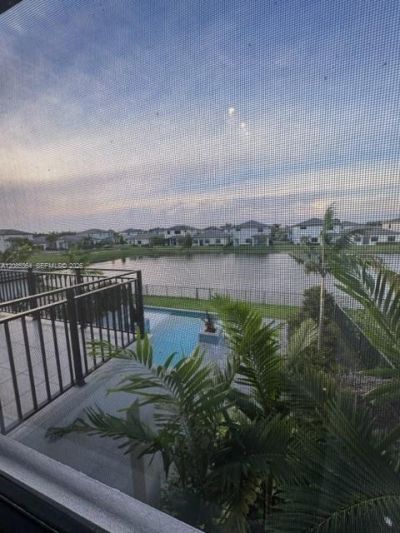 17521 SW 43rd St, Unit 17521, Miramar, FL 33029 Photo
