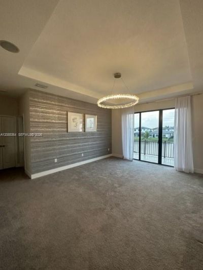 17521 SW 43rd St, Unit 17521, Miramar, FL 33029 Photo