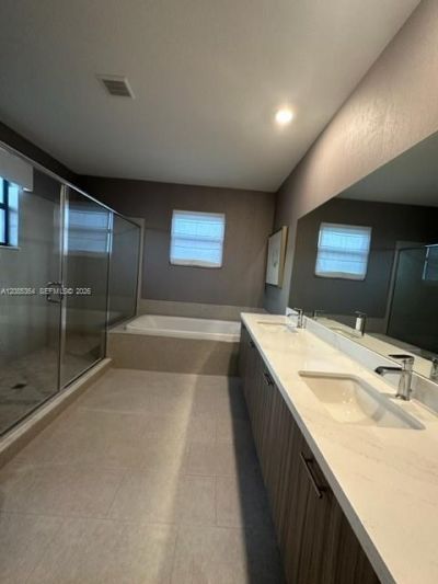 17521 SW 43rd St, Unit 17521, Miramar, FL 33029 Photo