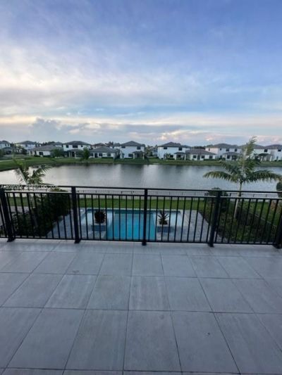 17521 SW 43rd St, Unit 17521, Miramar, FL 33029 Photo