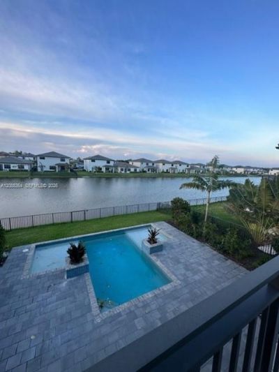17521 SW 43rd St, Unit 17521, Miramar, FL 33029 Photo