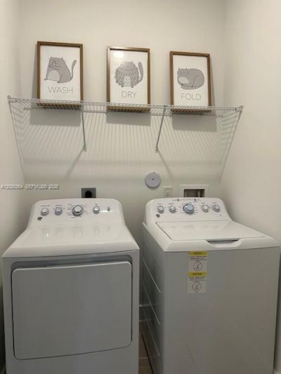17521 SW 43rd St, Unit 17521, Miramar, FL 33029 Photo
