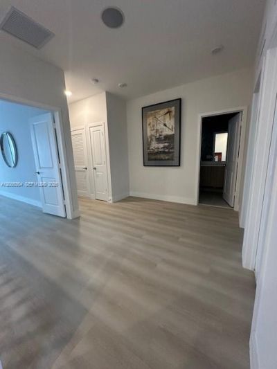 17521 SW 43rd St, Unit 17521, Miramar, FL 33029 Photo