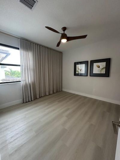 17521 SW 43rd St, Unit 17521, Miramar, FL 33029 Photo