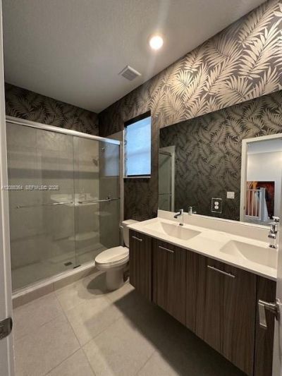 17521 SW 43rd St, Unit 17521, Miramar, FL 33029 Photo