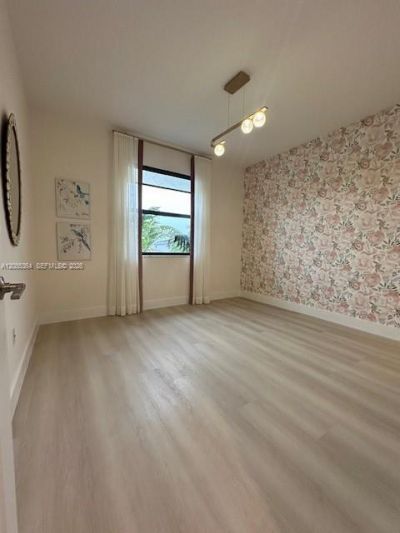 17521 SW 43rd St, Unit 17521, Miramar, FL 33029 Photo