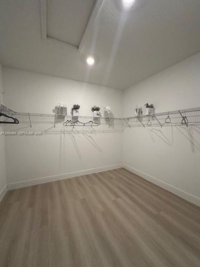 17521 SW 43rd St, Unit 17521, Miramar, FL 33029 Photo