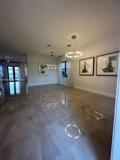 17521 SW 43rd St, Unit 17521, Miramar, FL 33029 Photo
