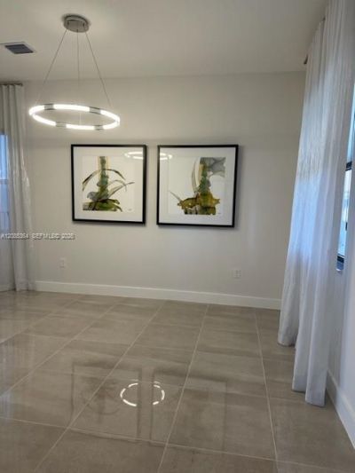 17521 SW 43rd St, Unit 17521, Miramar, FL 33029 Photo