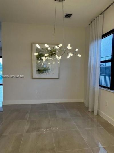 17521 SW 43rd St, Unit 17521, Miramar, FL 33029 Photo