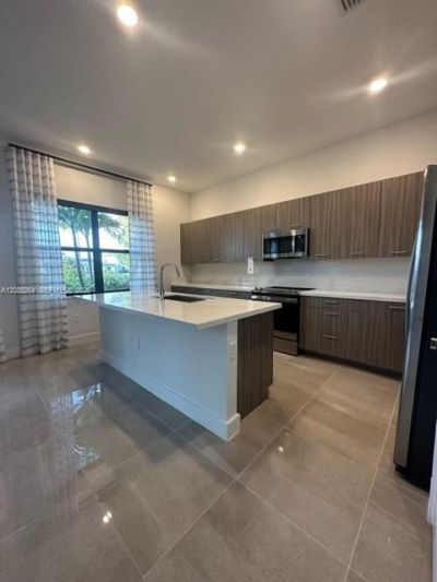 17521 SW 43rd St, Unit 17521, Miramar, FL 33029 Photo