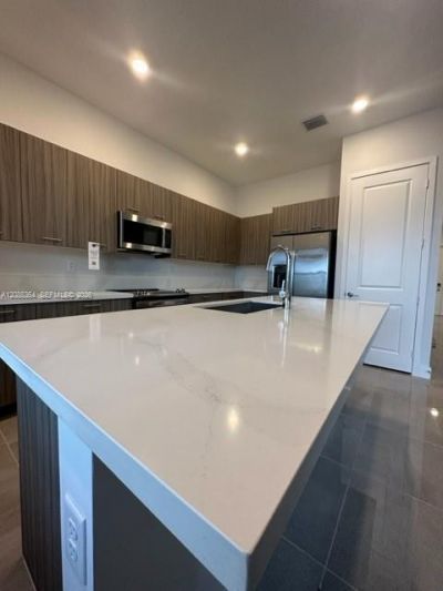 17521 SW 43rd St, Unit 17521, Miramar, FL 33029 Photo