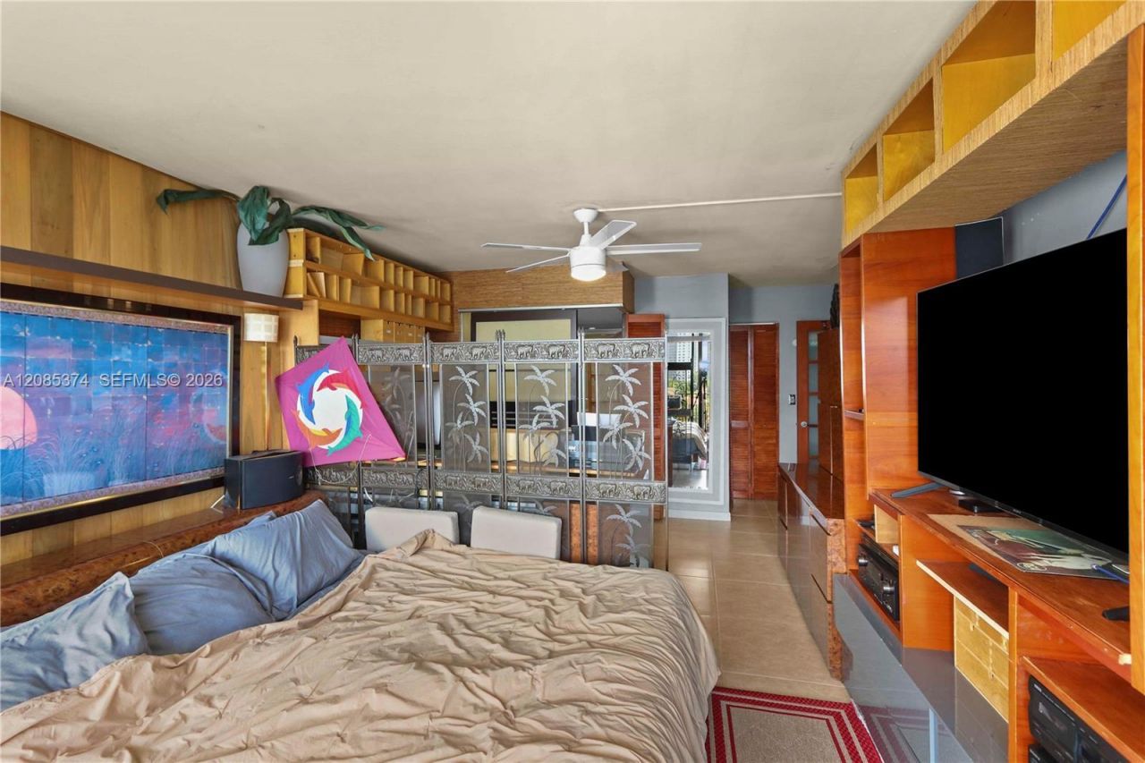 200 Leslie Dr, Unit 724, Hallandale Beach, FL 33009 Photo