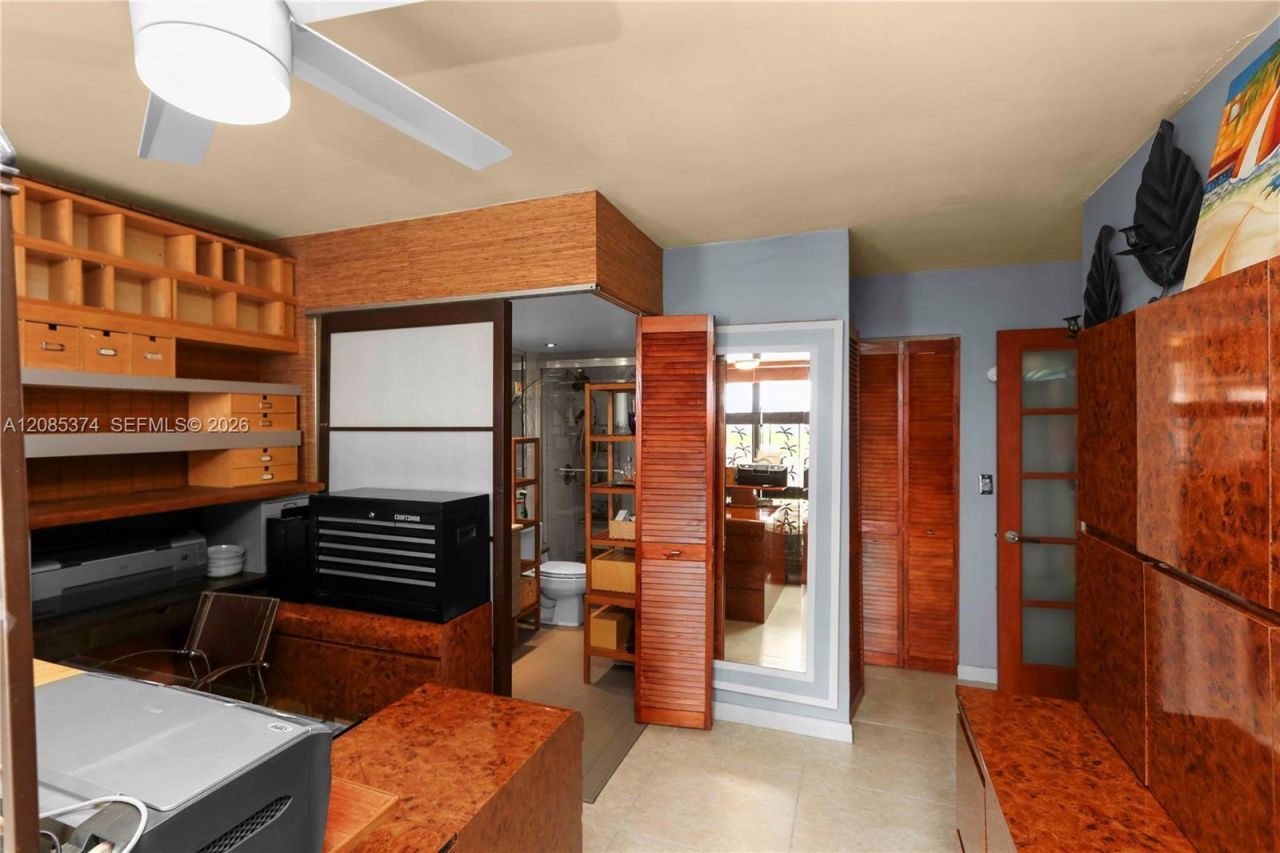 200 Leslie Dr, Unit 724, Hallandale Beach, FL 33009 Photo