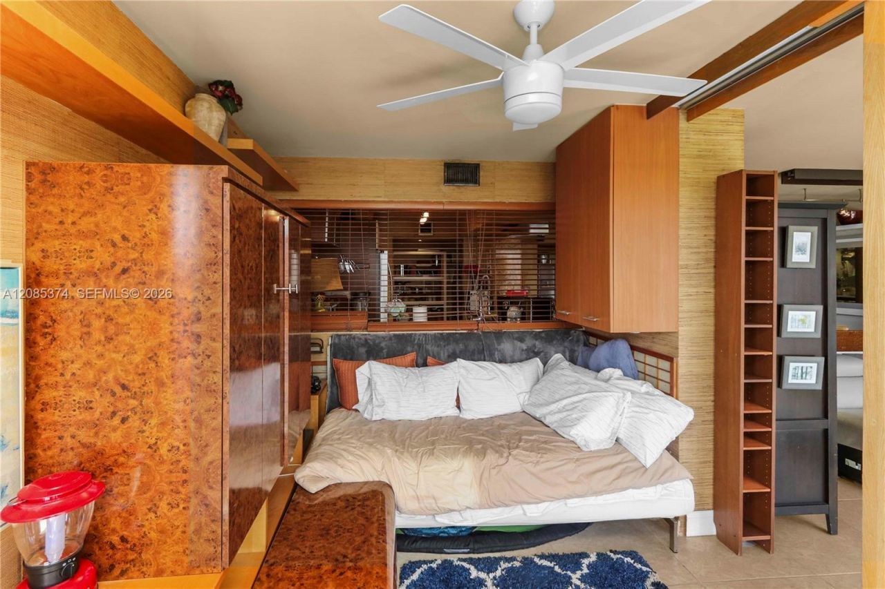 200 Leslie Dr, Unit 724, Hallandale Beach, FL 33009 Photo