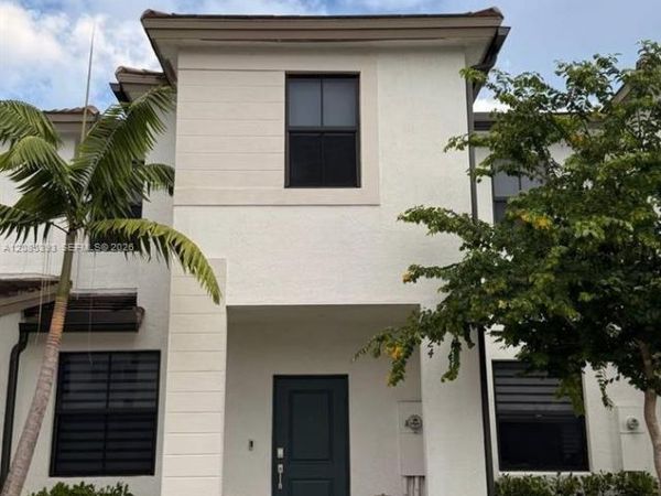 23424 SW 127th Pl , Homestead, FL 33032