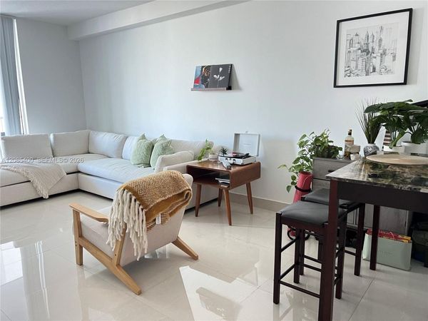1250 S Miami Ave, Unit 1113, Miami, FL 33130