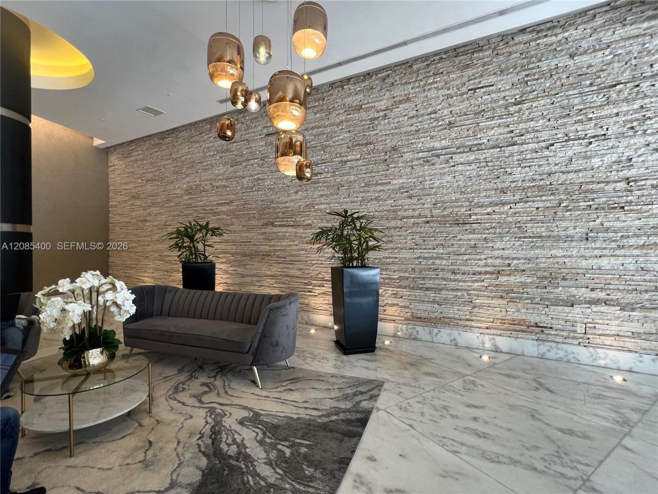 1250 S Miami Ave, Unit 1113, Miami, FL 33130 Photo