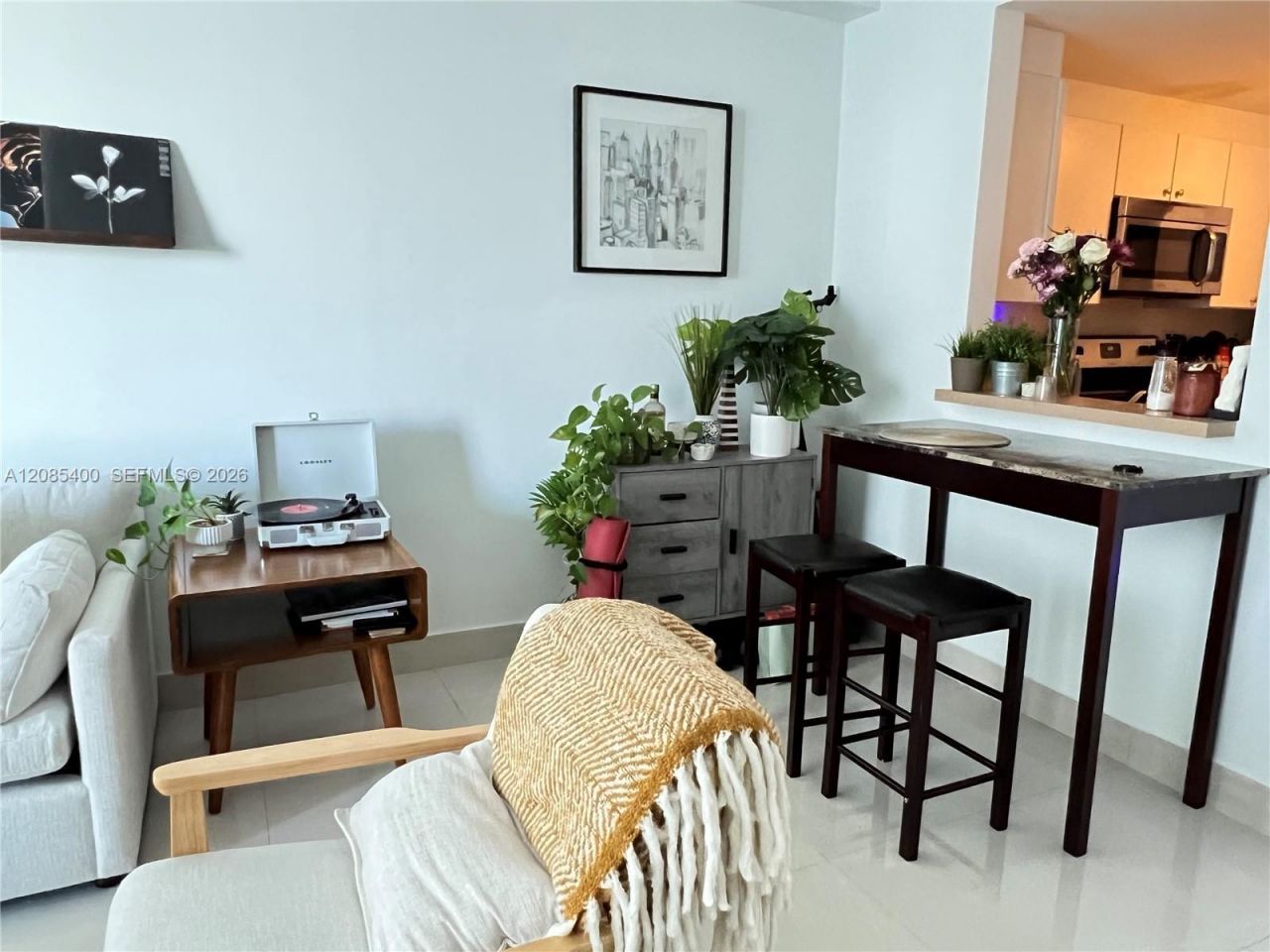 1250 S Miami Ave, Unit 1113, Miami, FL 33130 Photo