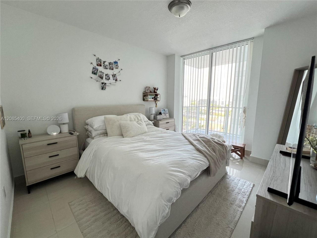 1250 S Miami Ave, Unit 1113, Miami, FL 33130 Photo