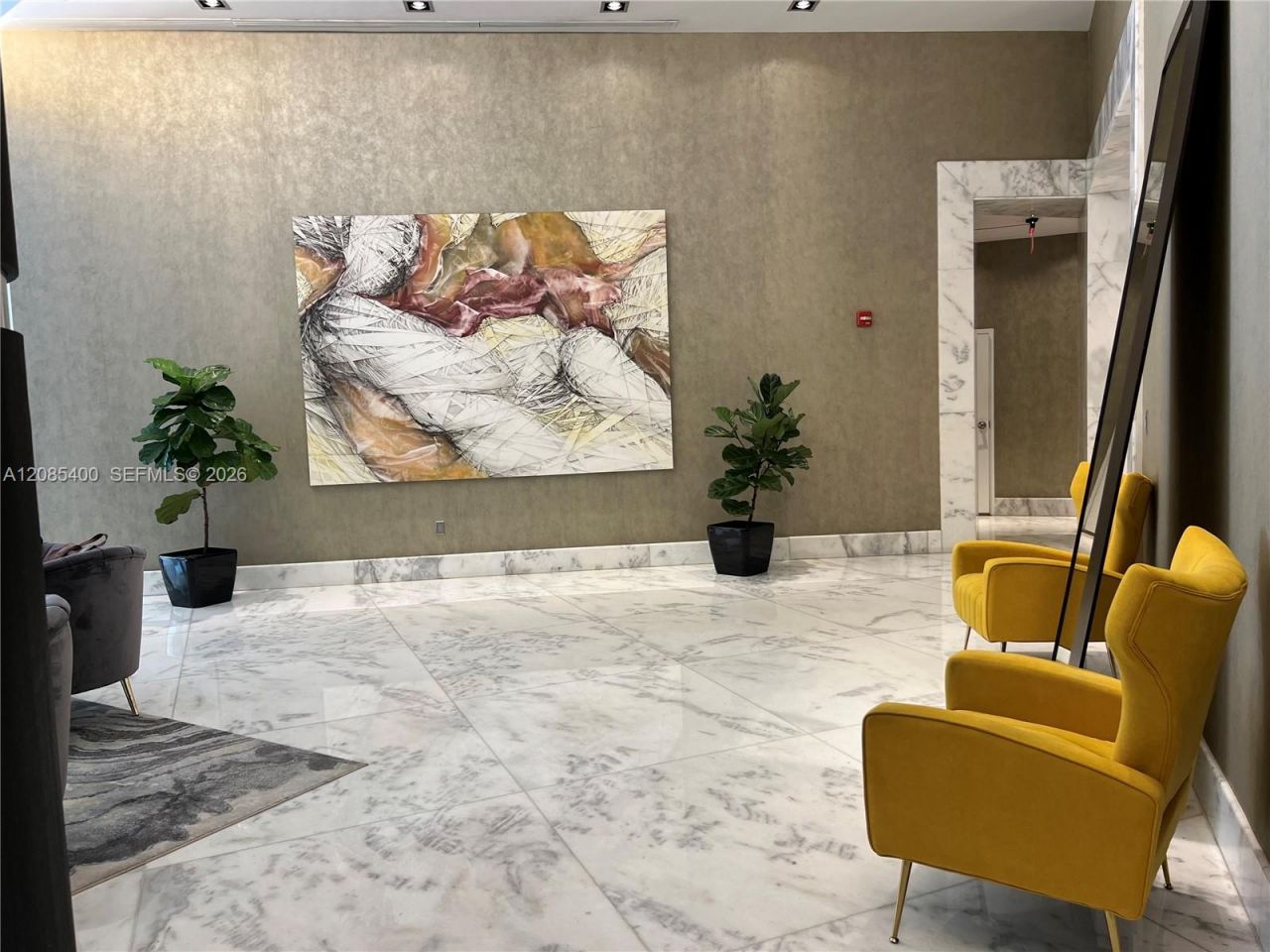 1250 S Miami Ave, Unit 1113, Miami, FL 33130 Photo