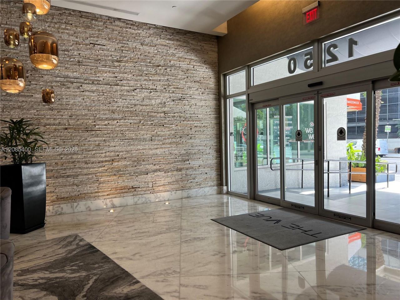 1250 S Miami Ave, Unit 1113, Miami, FL 33130 Photo