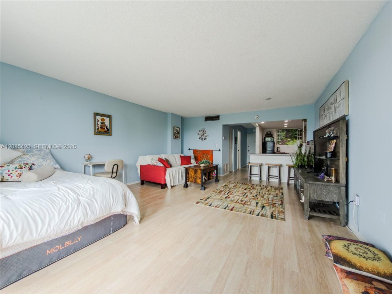 12500 NE 15th Ave, Unit 312, North Miami, FL 33161 Photo