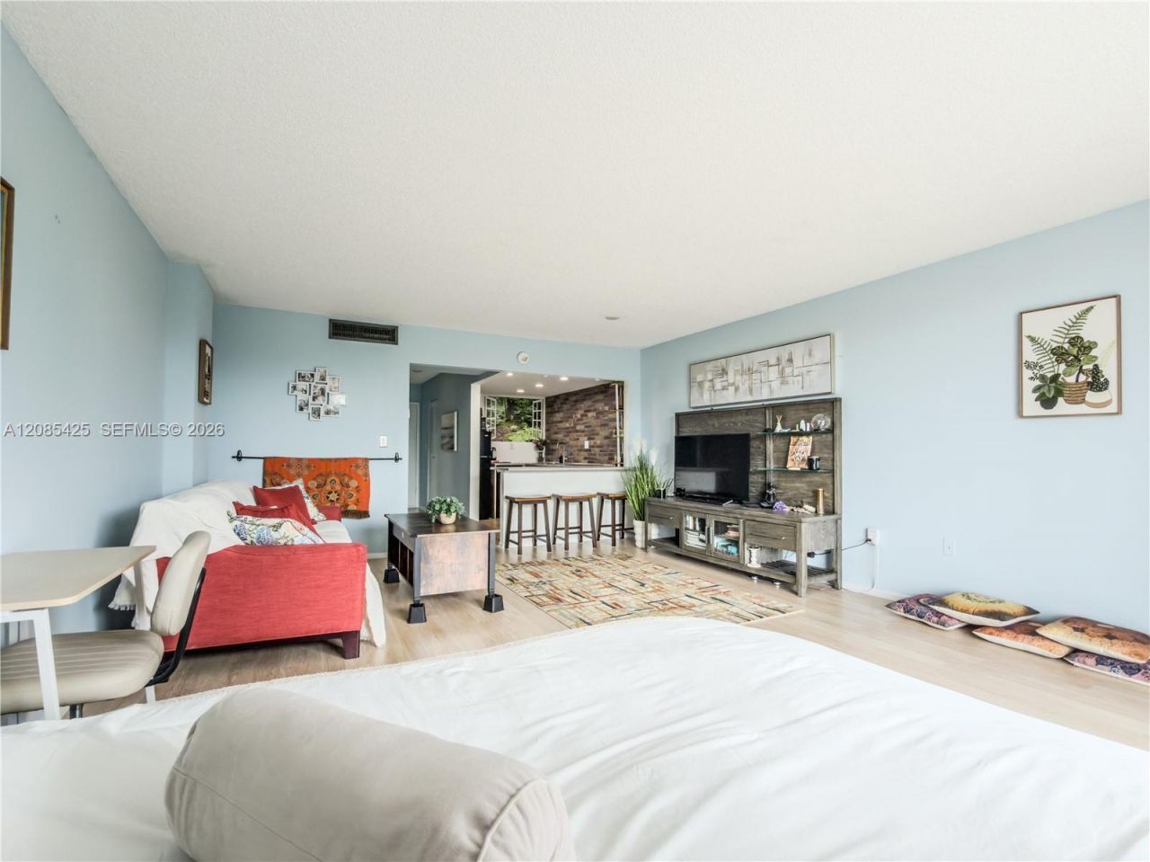 12500 NE 15th Ave, Unit 312, North Miami, FL 33161 Photo