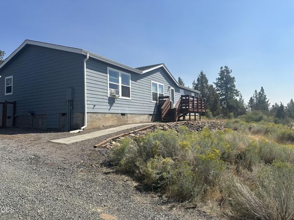 6745 Canvasback Drive, Bonanza, OR 97623